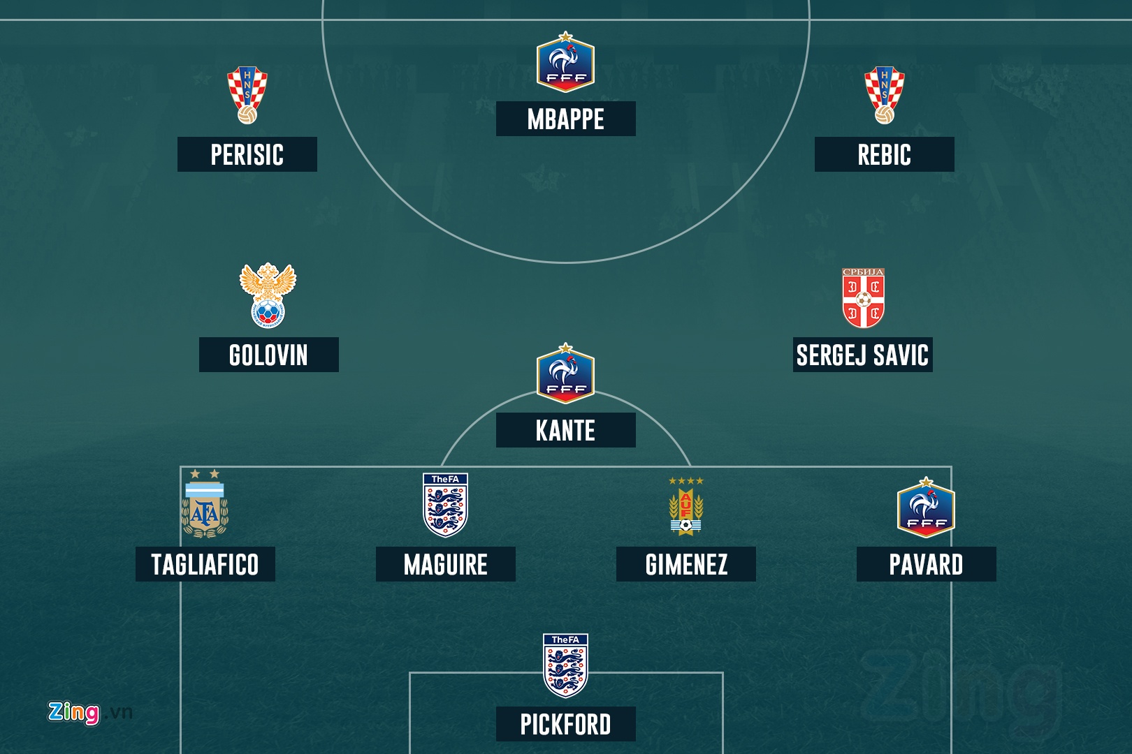 Kylian Mbappe,  Real Madrid,  chuyen nhuong,  PSG anh 2