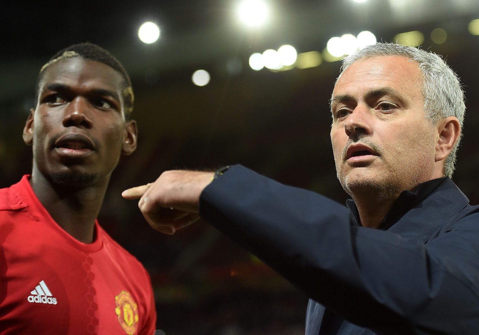 MU, Real, Barca ngam ngui xep sau doi bong My ve gia tri thuong hieu hinh anh