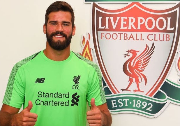 The gioi dang ngay cang thua nhan gia tri cua mot thu mon hinh anh