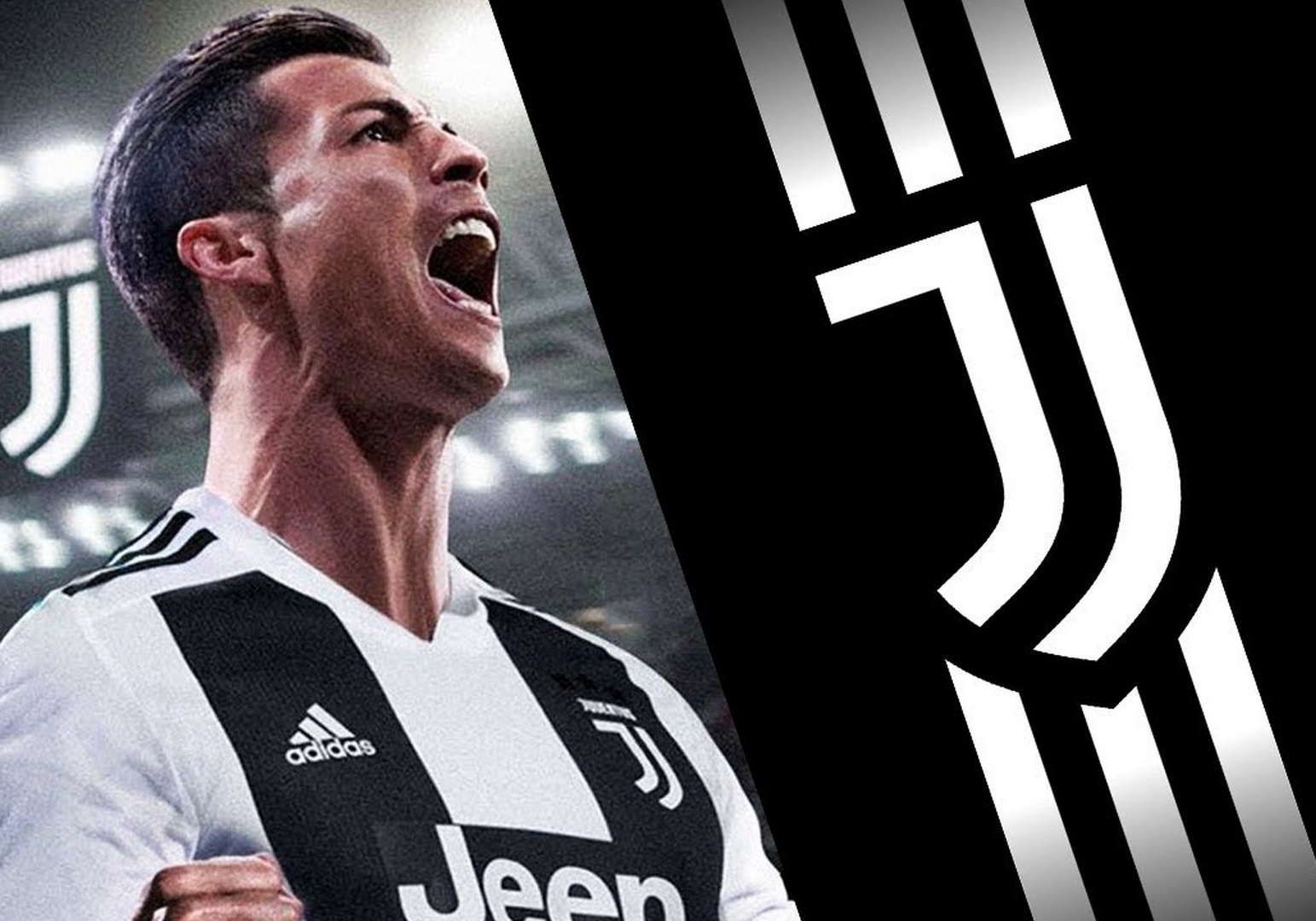 Han su dung cua Ronaldo se la vinh cuu? hinh anh