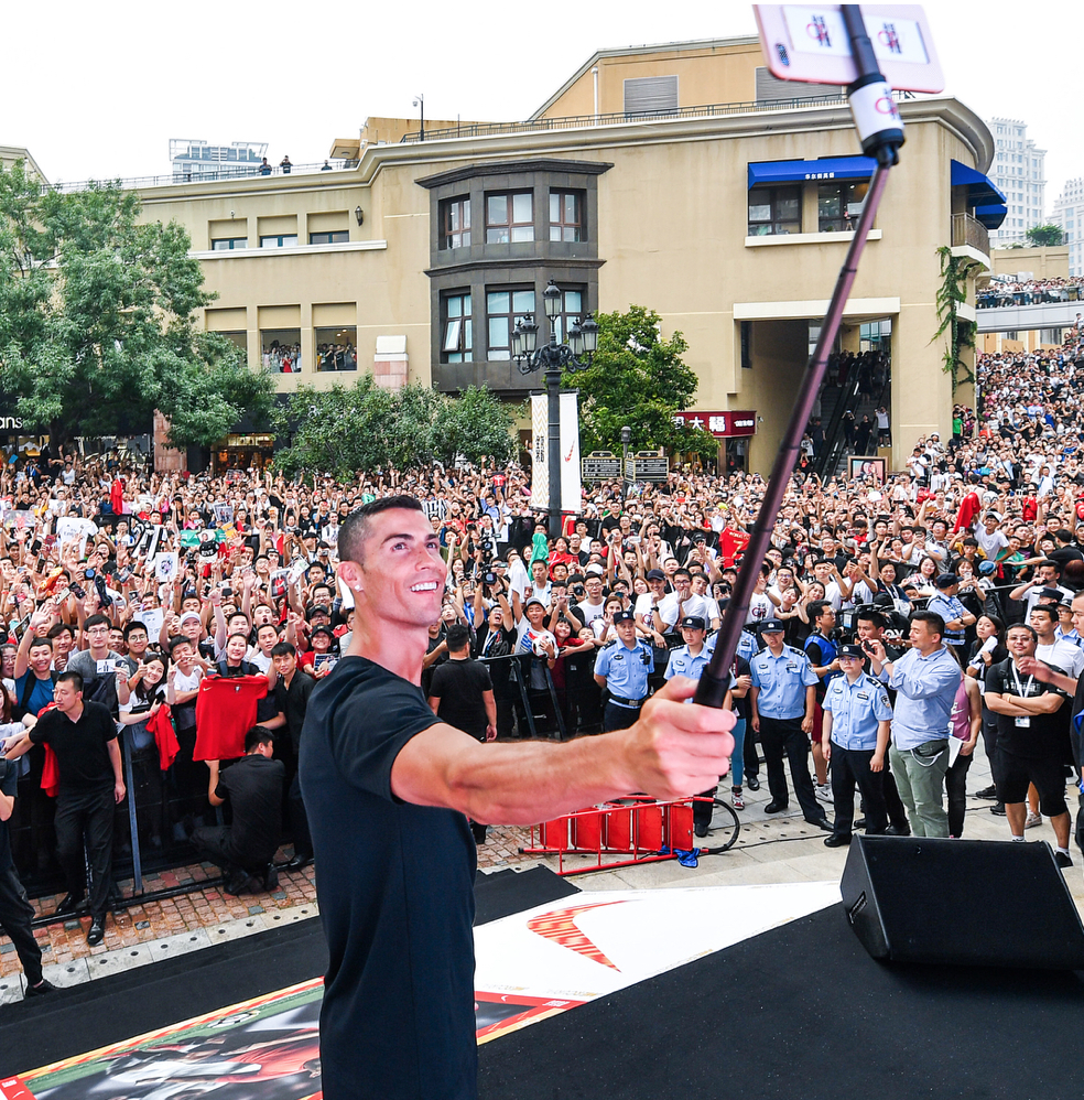 Ronaldo,  Juventus,  Real Madrid ảnh 1 Ronaldo,  Juventus,  Real Madrid anh 1