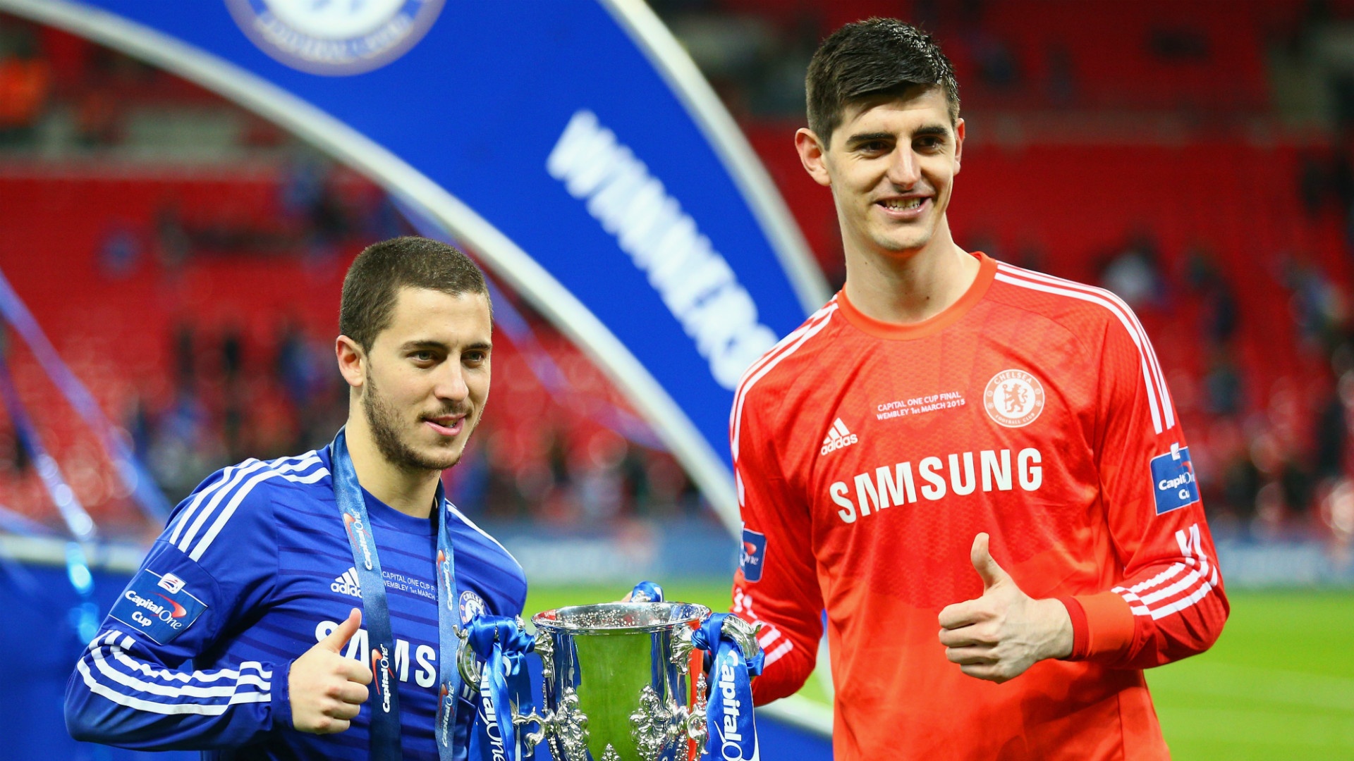 Real Madrid, Chelsea, chuyển nhượng, Willian ảnh 1 Real Madrid, Chelsea, chuyen nhuong, Willian anh 1