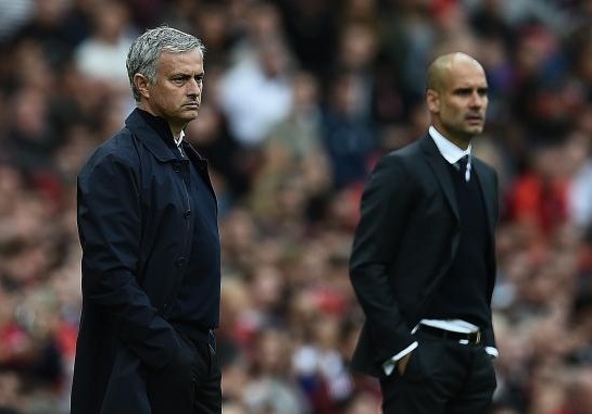 Paul Scholes: Moi chuyen da khac neu nhu Pep Guardiola dan dat MU hinh anh