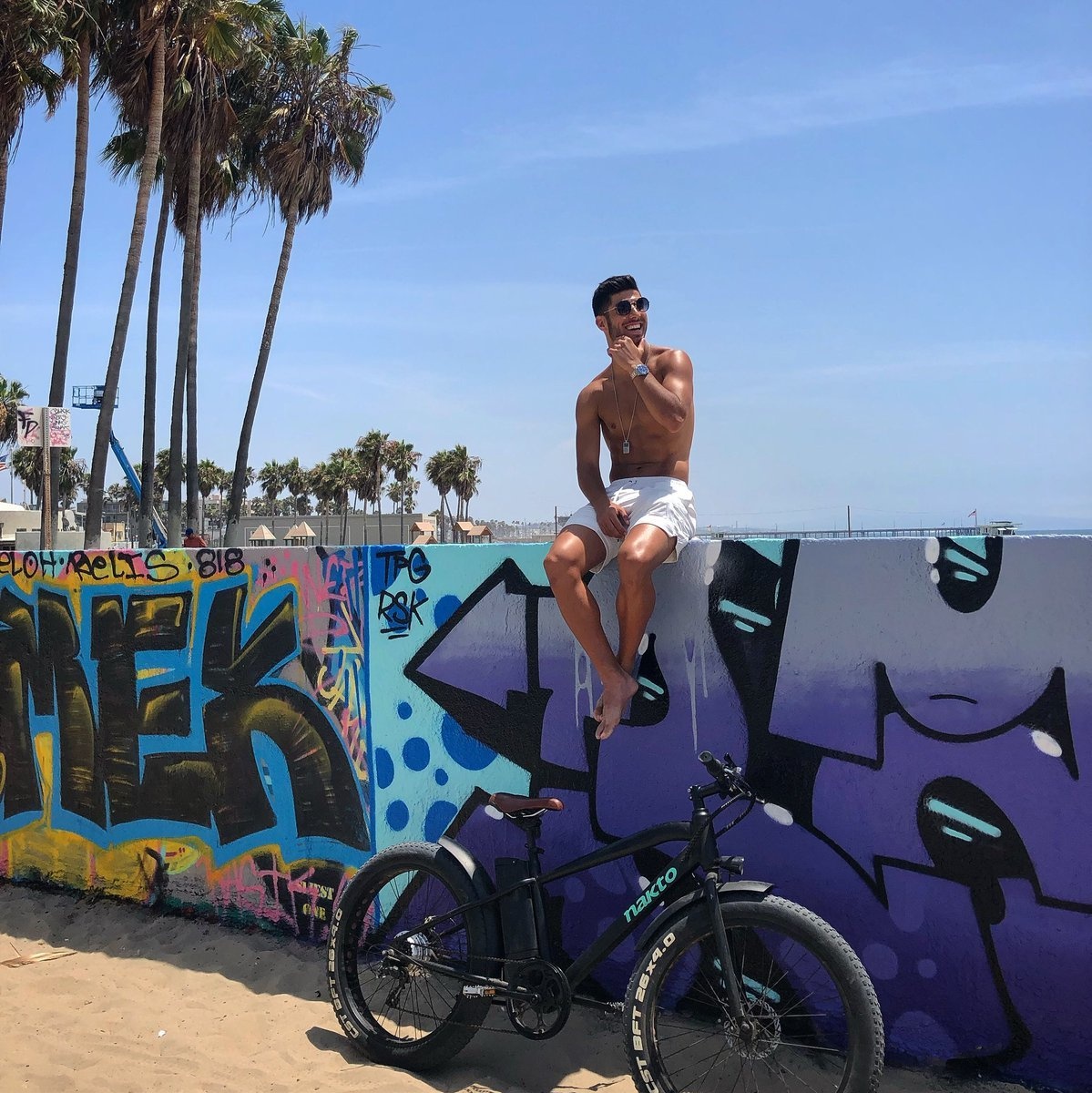 Zinedine Zidane,  Isco,  Sergio Ramos,  Real Madrid nghi duong anh 4