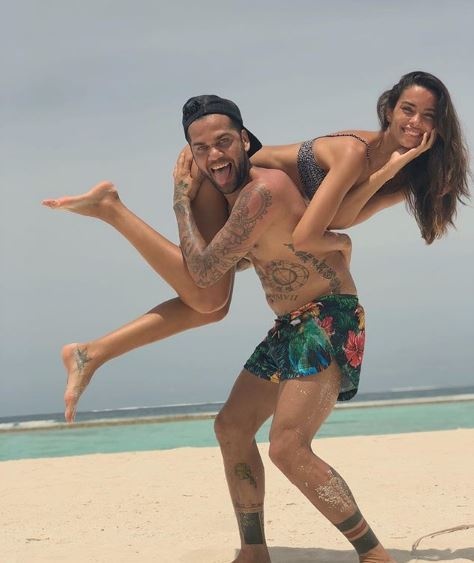 Zinedine Zidane,  Isco,  Sergio Ramos,  Real Madrid nghi duong anh 13