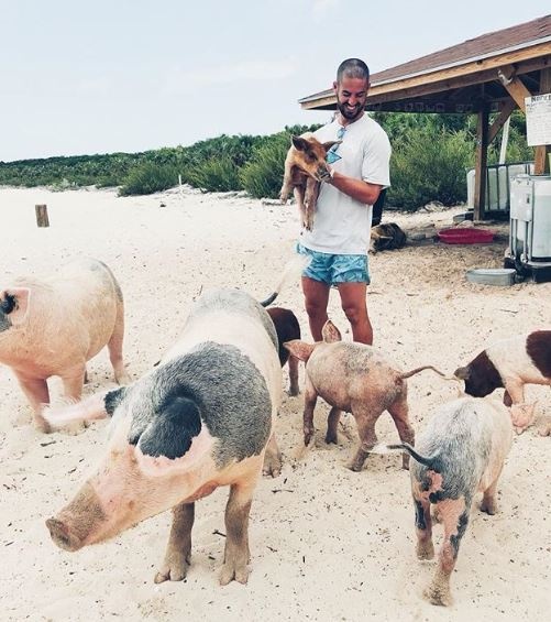 Zinedine Zidane,  Isco,  Sergio Ramos,  Real Madrid nghi duong anh 6