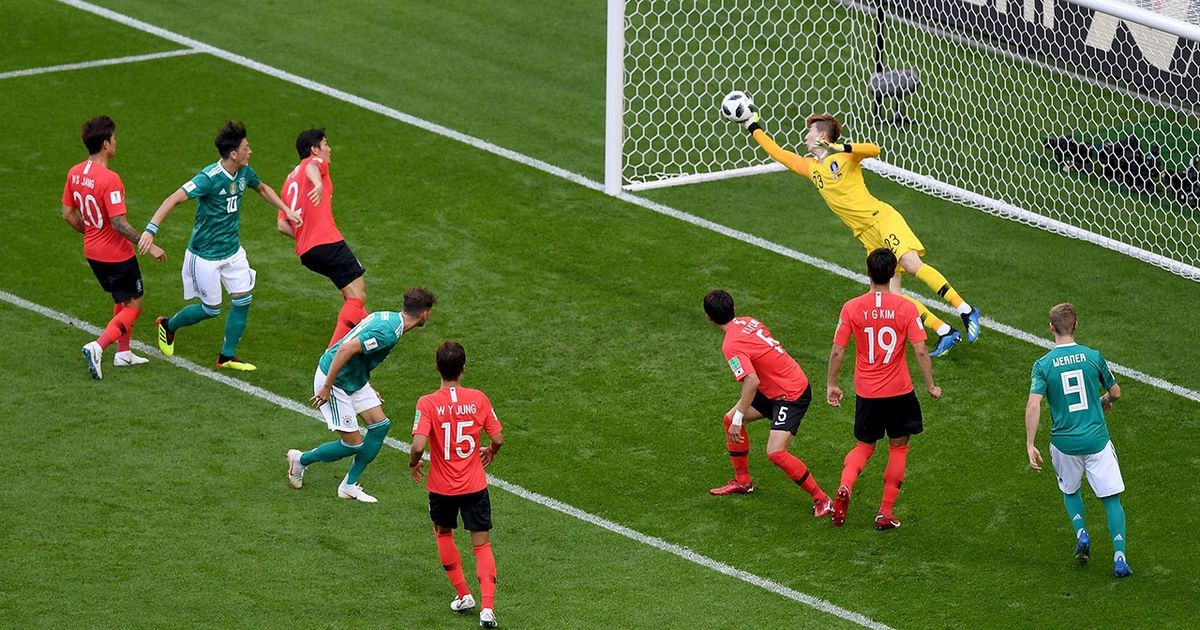 thủ môn Jo Hyeon-woo dự ASIAD 18, Indonesia ảnh 1 thu mon Jo Hyeon-woo du ASIAD 18, Indonesia anh 1