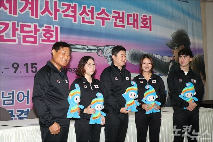 báo chí hàn quốc, asiad 18, phàn nàn về Indonesia ảnh 3 bao chi han quoc, asiad 18, phan nan ve Indonesia anh 3