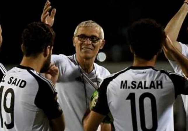 Dat muc tieu vo dich chau A, Uzbekistan bo nhiem HLV tung du World Cup hinh anh