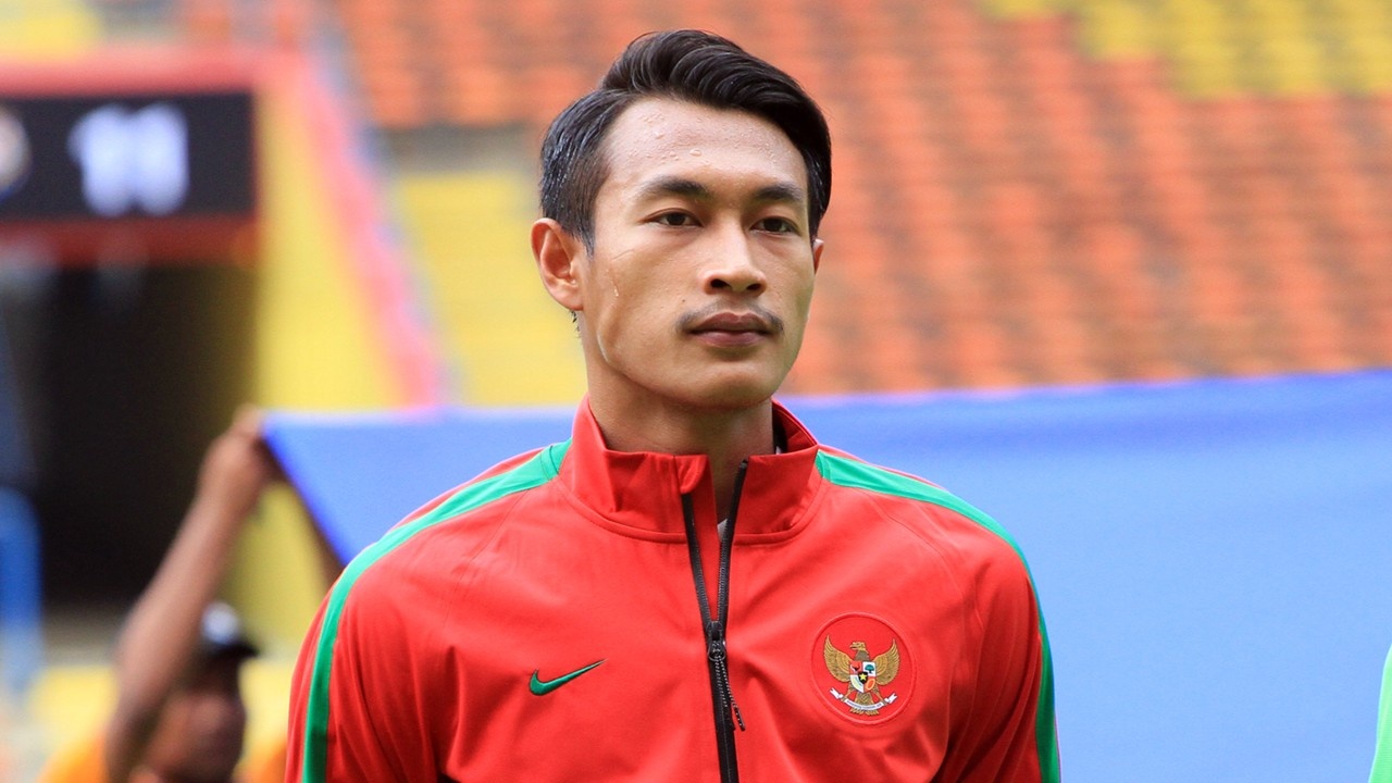 Olympic Indonesia gặp động đất khi đang tập huấn,  ASIAD ảnh 2 Olympic Indonesia gap dong dat khi dang tap huan,  ASIAD anh 2