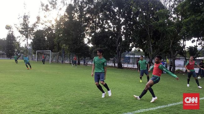 Olympic Indonesia gặp động đất khi đang tập huấn,  ASIAD ảnh 1 Olympic Indonesia gap dong dat khi dang tap huan,  ASIAD anh 1