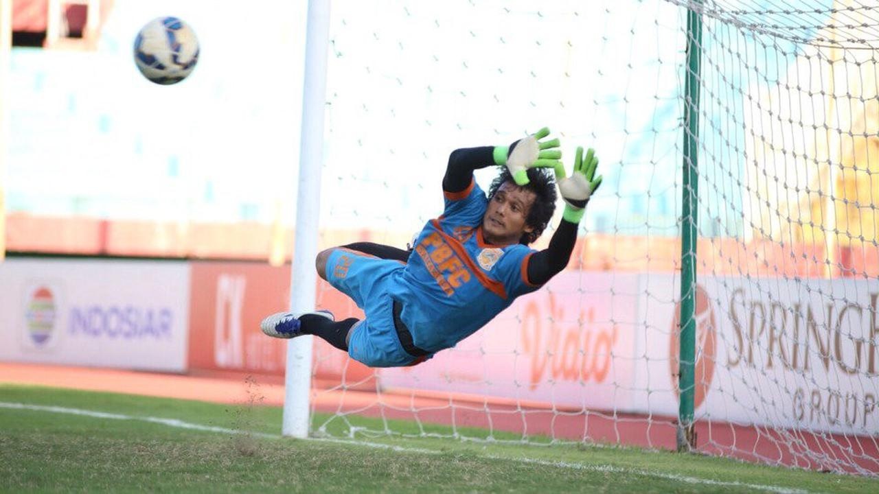 đội tuyển Olympic Indonesia công bố tiêu chí chọn cầu thủ, HLV Park Hang-seo ảnh 1 doi tuyen Olympic Indonesia cong bo tieu chi chon cau thu, HLV Park Hang-seo anh 1