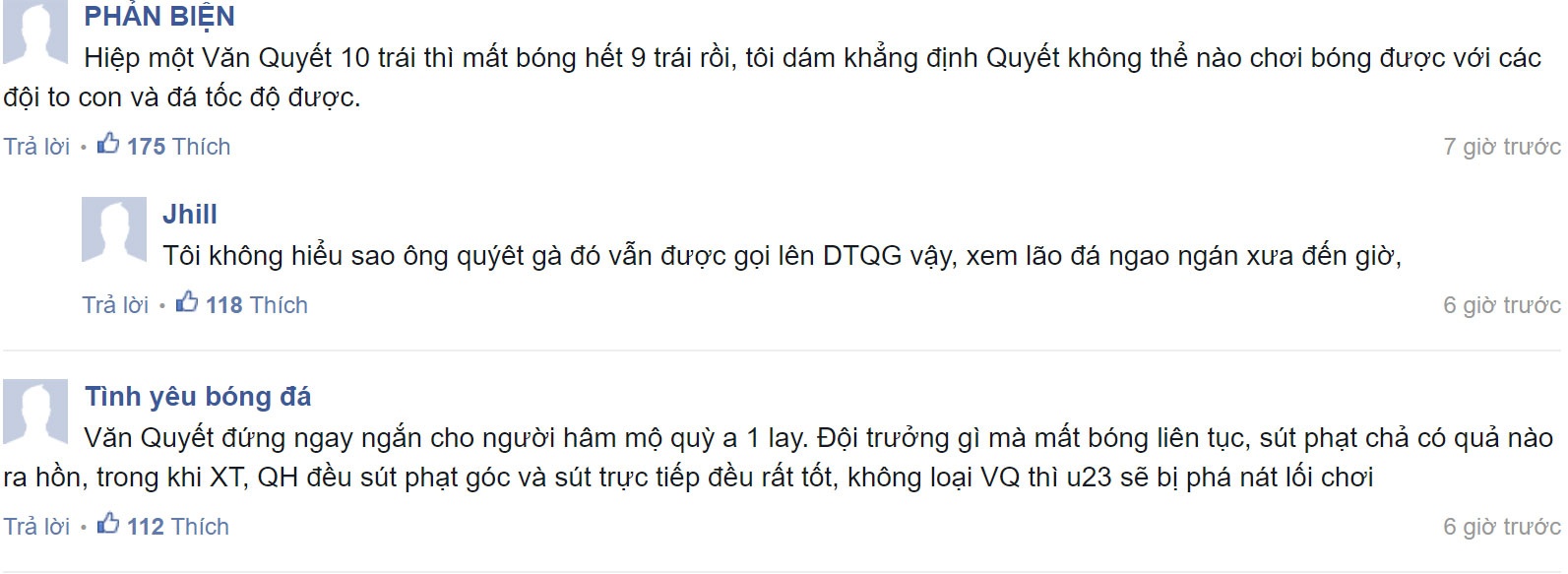 Olympic Viet Nam,  ASIAD 18,  Van Quyet,  U23 Viet Nam anh 3