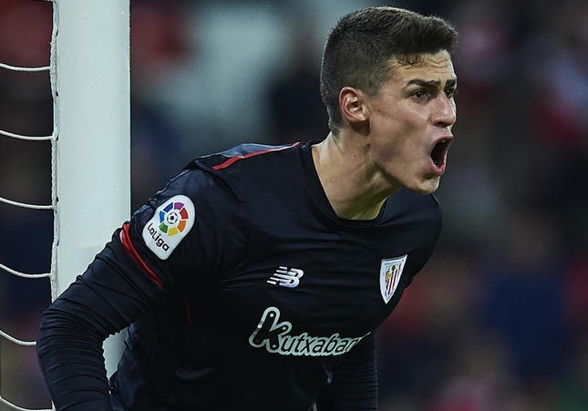 Chelsea san sang pha muc phi ky luc cua thu mon Alisson hinh anh