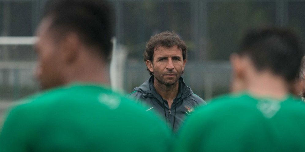 đội tuyển Olympic Indonesia công bố tiêu chí chọn cầu thủ, HLV Park Hang-seo ảnh 3 doi tuyen Olympic Indonesia cong bo tieu chi chon cau thu, HLV Park Hang-seo anh 3