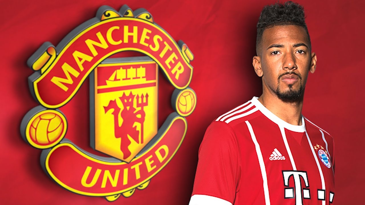 Manchester United, Jose Mourinho, chuyển nhượng, Premier League ảnh 1 Manchester United, Jose Mourinho, chuyen nhuong, Premier League anh 1