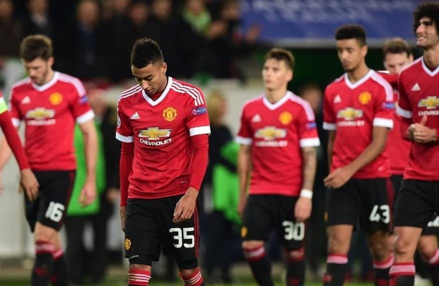 Ngay cuoi cung am dam cua nhung 'ong lon' tai Premier League hinh anh