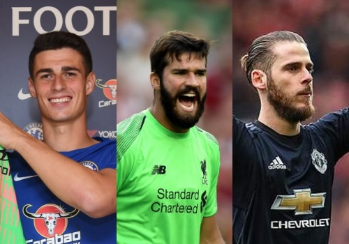 10 thu mon hay nhat Ngoai hang Anh truoc mua giai moi hinh anh