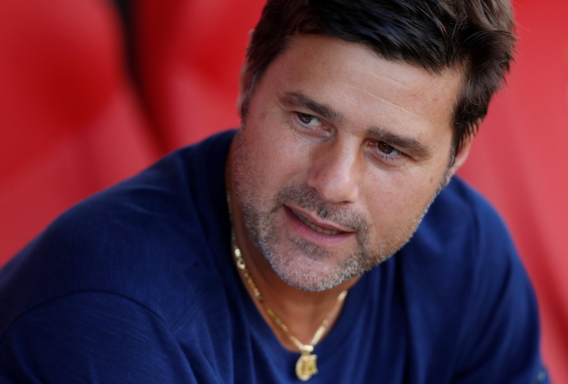 chuyển nhượng, Premier League, Manchester United, Chelsea ảnh 1 chuyen nhuong, Premier League, Manchester United, Chelsea anh 1