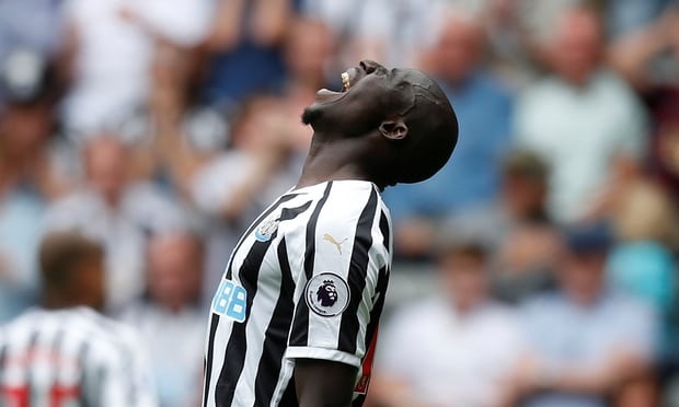 Tottenham Hotspurs, Premier League, Harry Kane, Dele Alli ảnh 9 Tottenham Hotspurs, Premier League, Harry Kane, Dele Alli anh 9