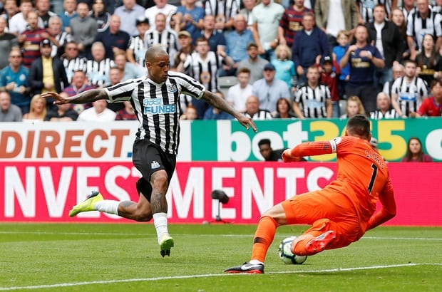 Tottenham Hotspurs, Premier League, Harry Kane, Dele Alli ảnh 7 Tottenham Hotspurs, Premier League, Harry Kane, Dele Alli anh 7