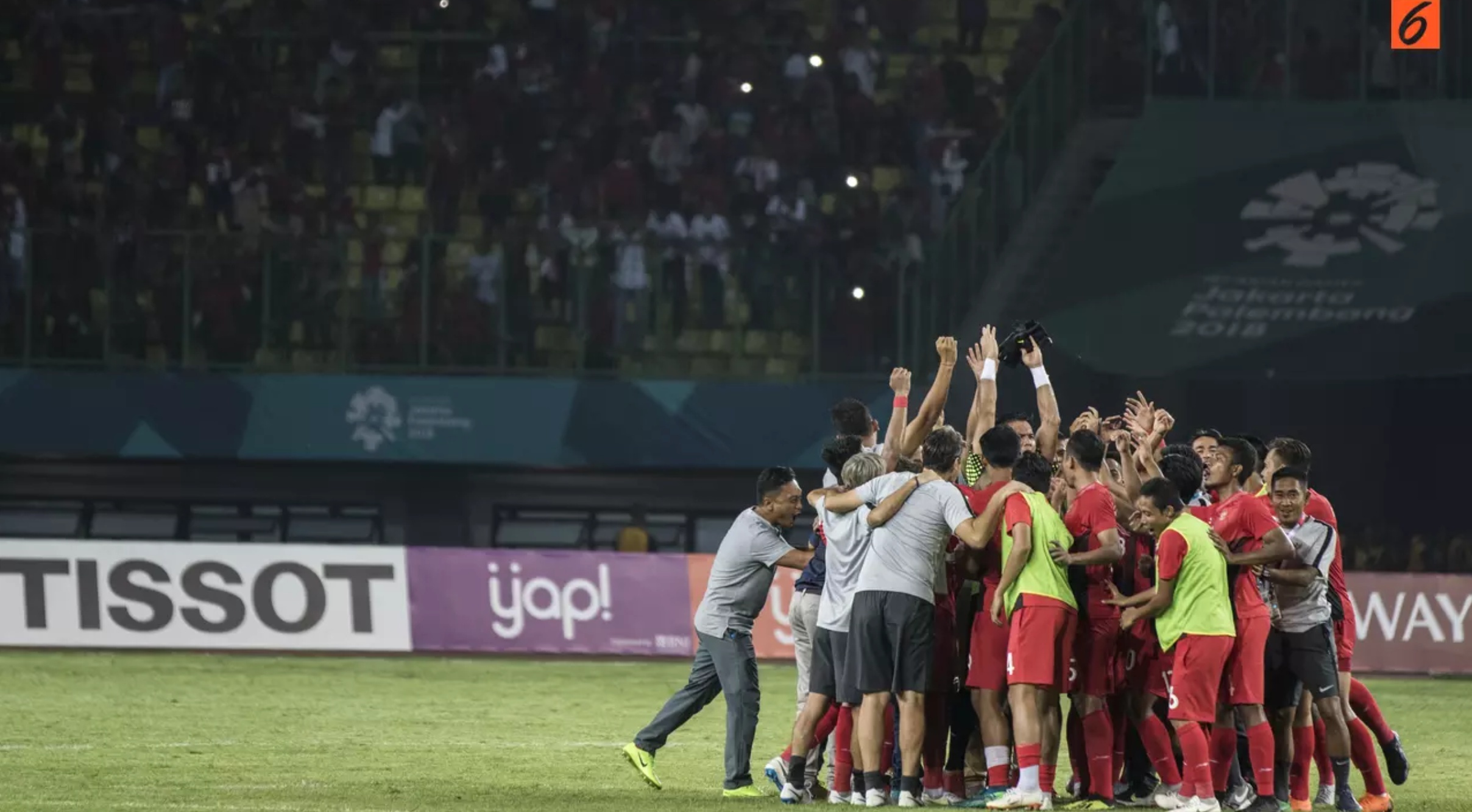 bóng đá nam ASIAD, Đài Bắc Trung Hoa, đội tuyển Olympic Indonesia ảnh 2 bong da nam ASIAD, Dai Bac Trung Hoa, doi tuyen Olympic Indonesia anh 2