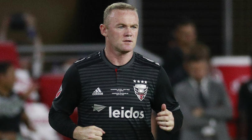 Pha cuu thua va kien tao dang cap cua Wayne Rooney tai MLS hinh anh