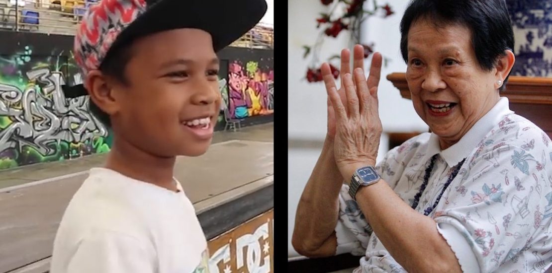 ASIAD 18 tại Indonesia, Son Heung-min, Á vân hội 2018, Olympic Việt Nam ảnh 3 ASIAD 18 tai Indonesia, Son Heung-min, A van hoi 2018, Olympic Viet Nam anh 3