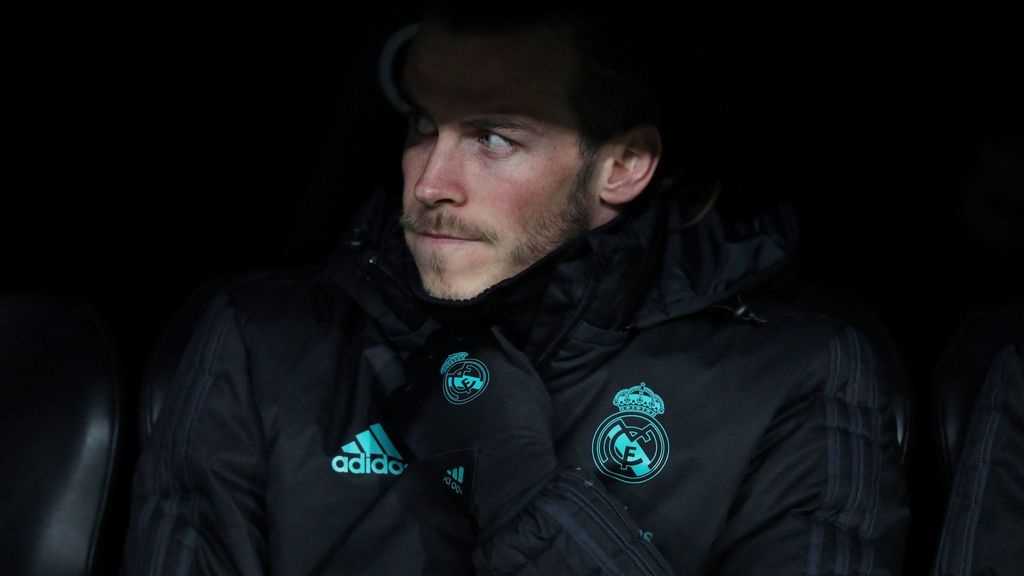 Gareth Bale,  Cristiano Ronaldo,  Real Madrid,  Florentino Perez anh 2