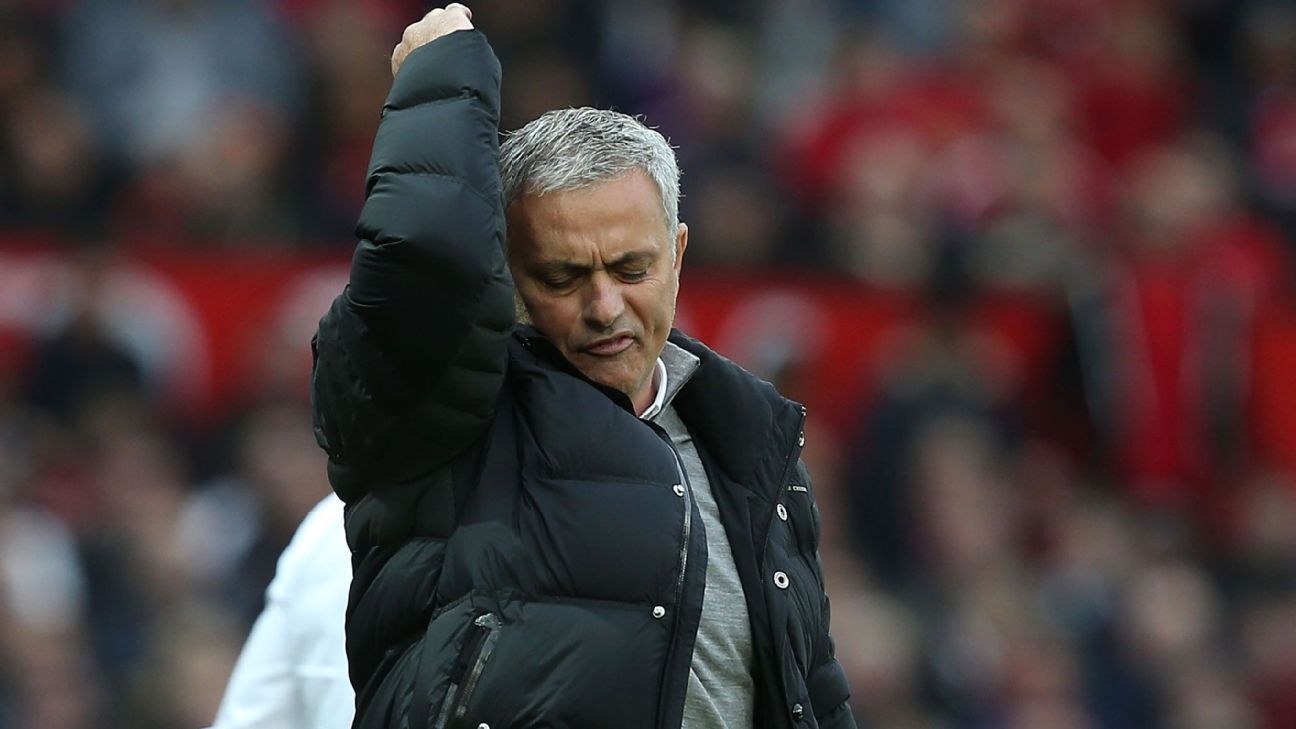 Paul Scholes,  Premier League,  Manchester United,  Jose Mourinho anh 1