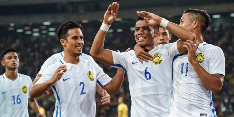 tien dao Safawi Rasid,  lap cu dup vao luoi Han Quoc,  Olympic Malaysia,  ASIAD 18 anh 1