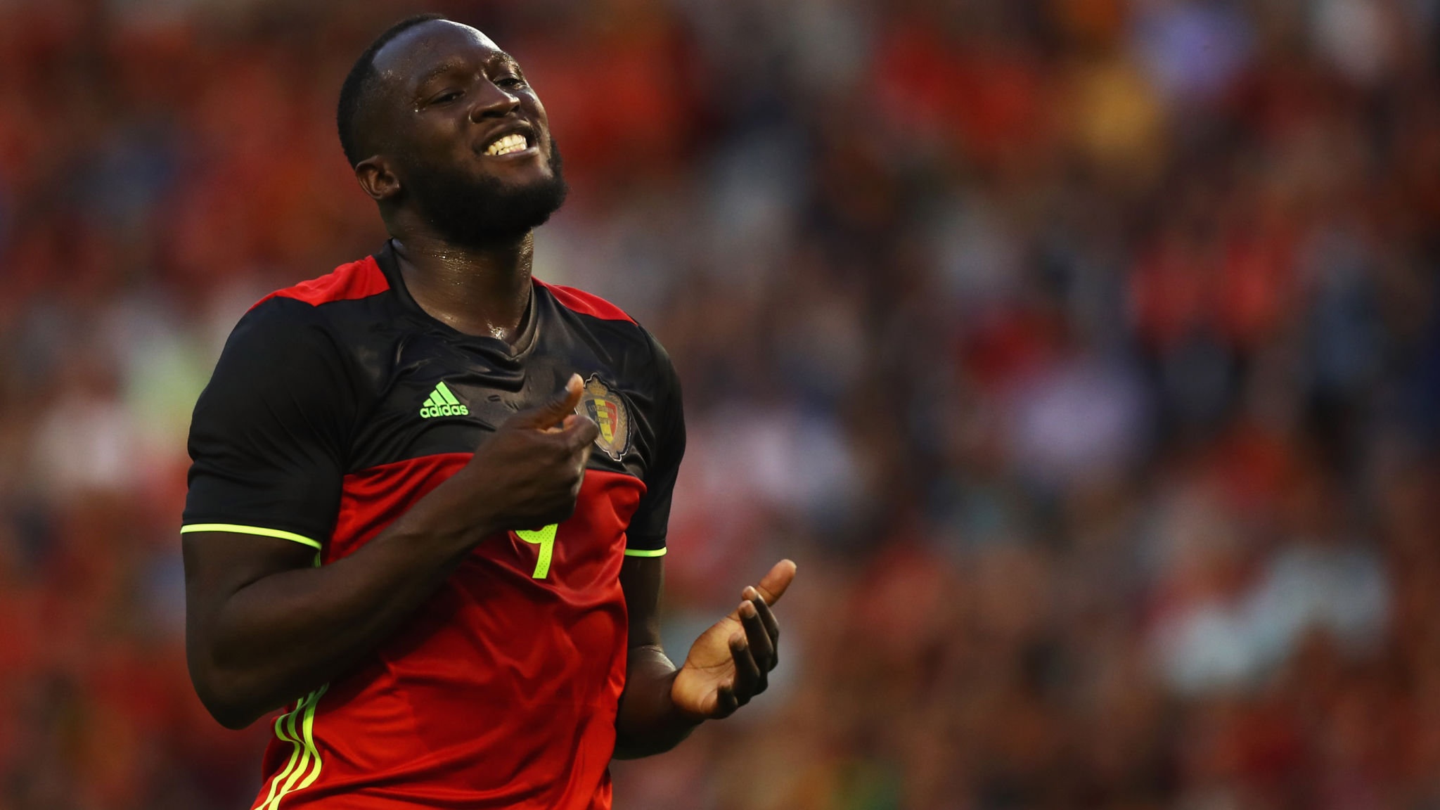 Lukaku muon chia tay DT Bi o tuoi 27 hinh anh