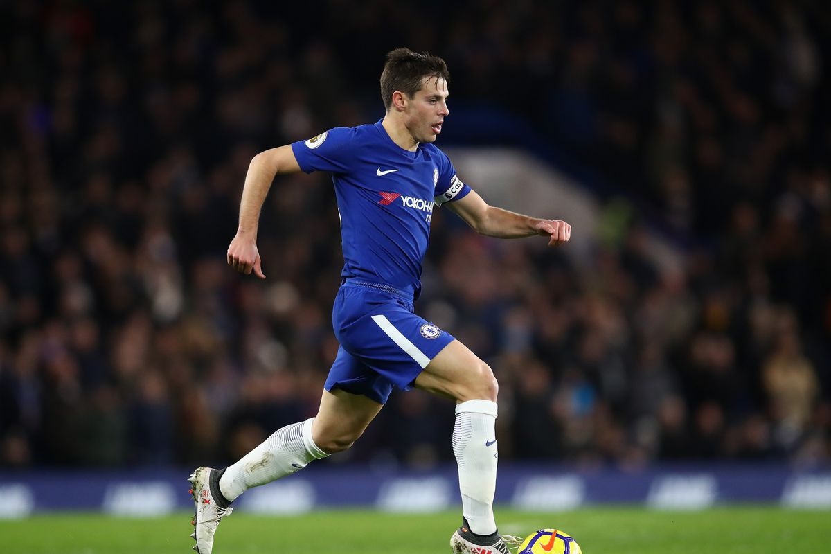 Arsenal, Chelsea, Premier League, Derby London, Unai Emery ảnh 5 Arsenal, Chelsea, Premier League, Derby London, Unai Emery anh 5