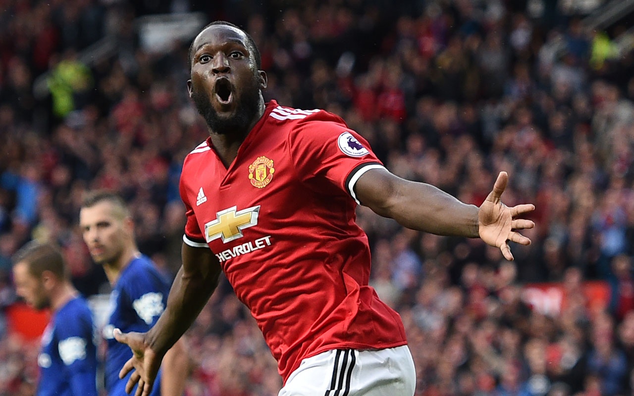 Brighton vs Man Utd: 'Quy do' dap tan tin don khung hoang hinh anh