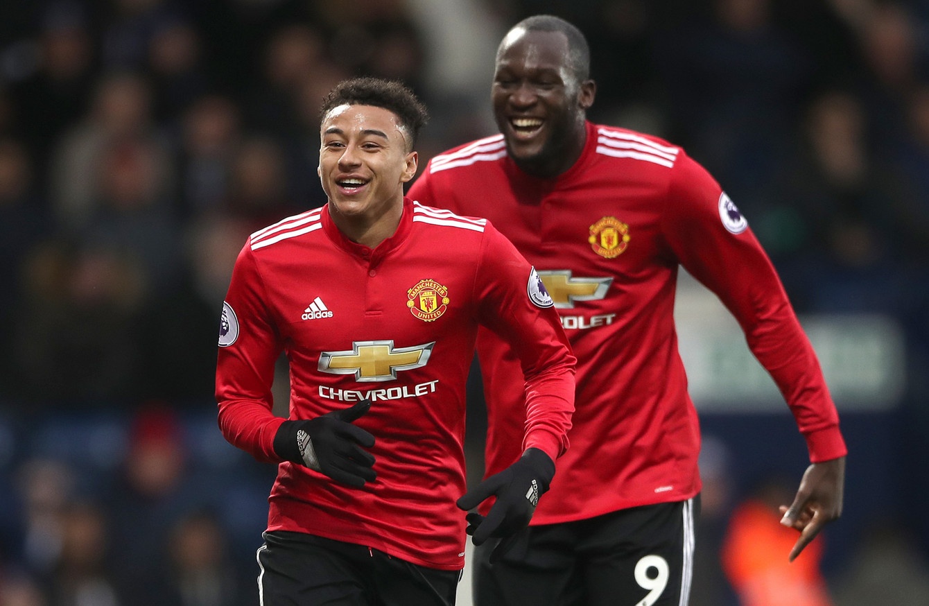 Machester United,  Jose Mourinho,  Paul Pogba,  Premier League anh 3