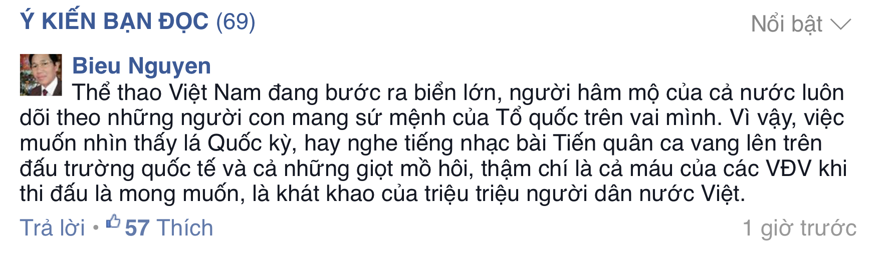 ASIAD 18, bản quyền, Olympic Việt Nam, U23 Việt Nam ảnh 2 ASIAD 18, ban quyen, Olympic Viet Nam, U23 Viet Nam anh 2