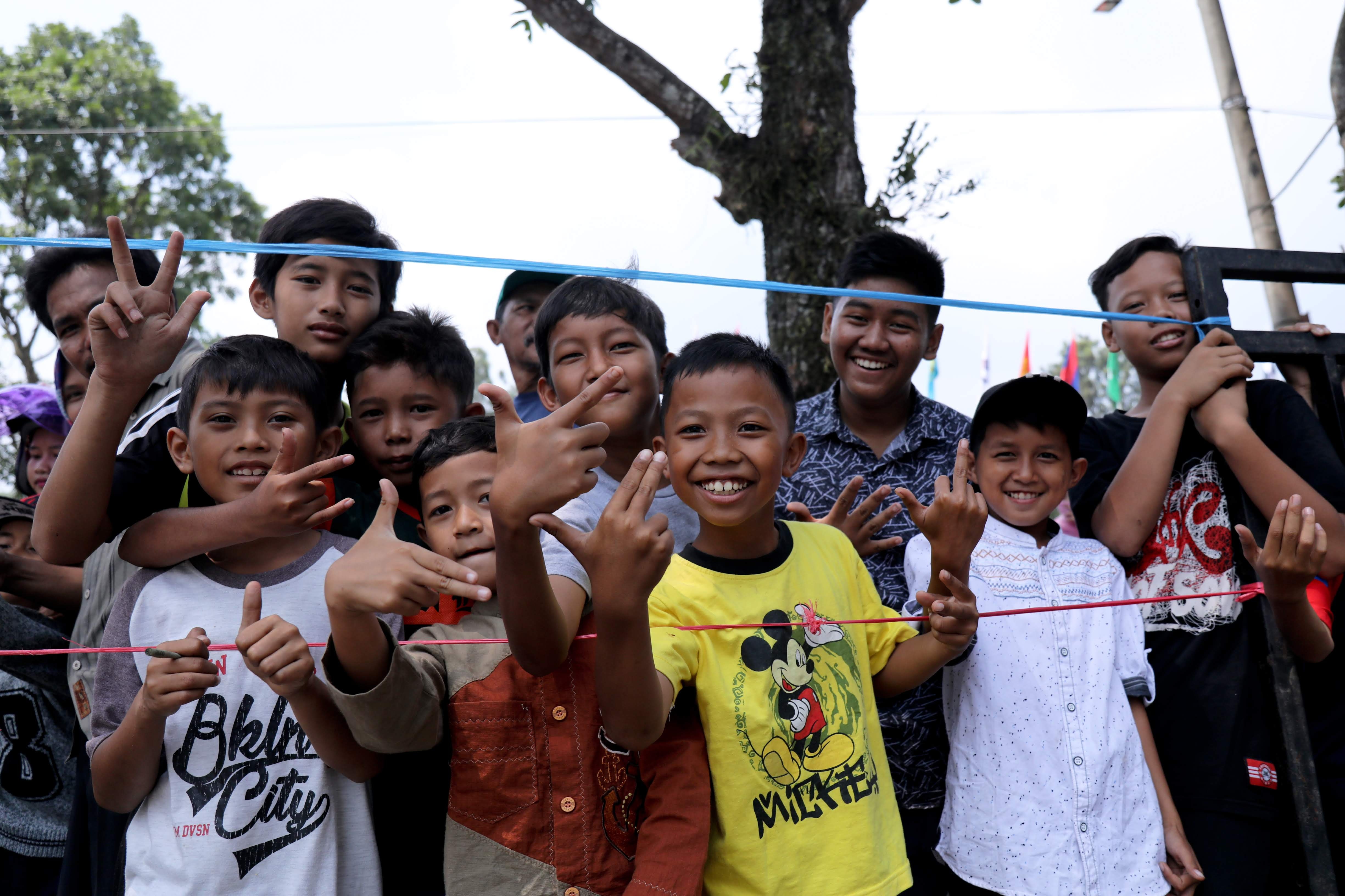 Nha vo dich chau A Nguyen Thi That,  VDV dua xe dap,  ASIAD 18 anh 2