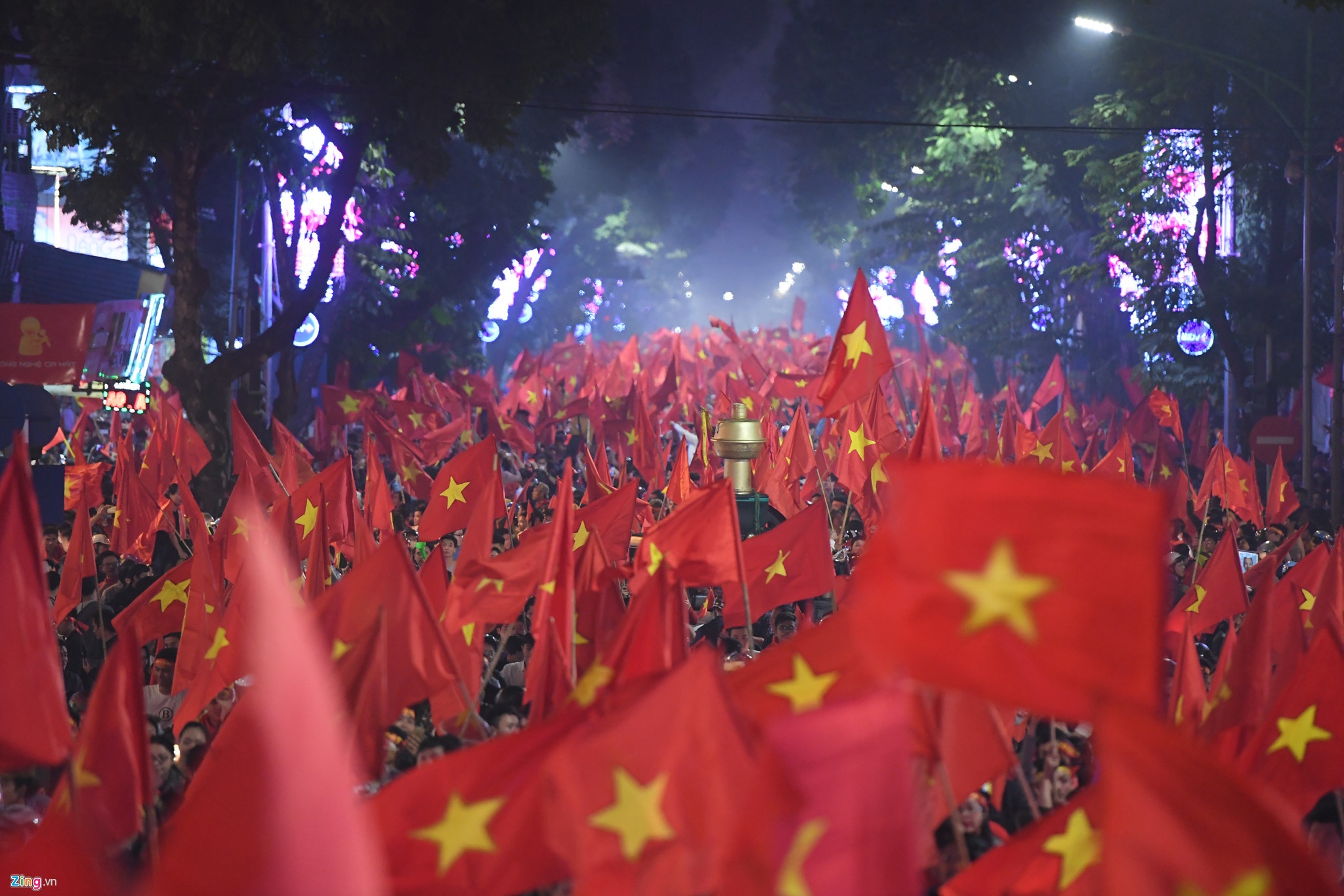 bao chi Indonesia khen ngoi HLV Park Hang-seo,  Olympic Viet Nam anh 1