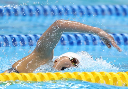 Co nen thay HLV cho Anh Vien? hinh anh