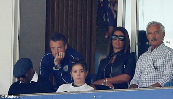 Liverpool,  Leicester City,  Mohamed Salah,  Roberto Firmino anh 3