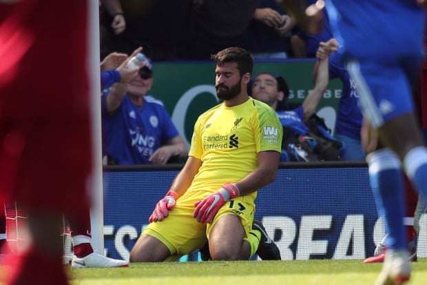 Liverpool suyt tra gia dat sau sai lam cua tan binh 67 trieu bang hinh anh