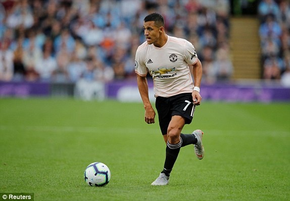 Manchester United,  Romelu Lukaku,  Jose Mourinho,  Paul Pogba anh 6