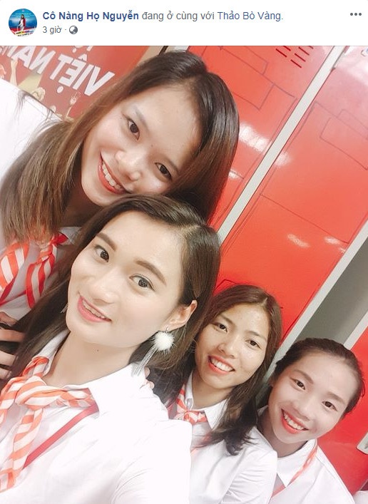 Van Toan,  Olympic Viet Nam,  Duc Chinh,  ASIAD 18 anh 8