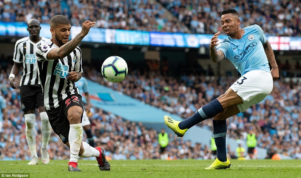 Sterling, Manchester City, Pep Guardiola, Kyle Walker ảnh 4 Sterling, Manchester City, Pep Guardiola, Kyle Walker anh 4