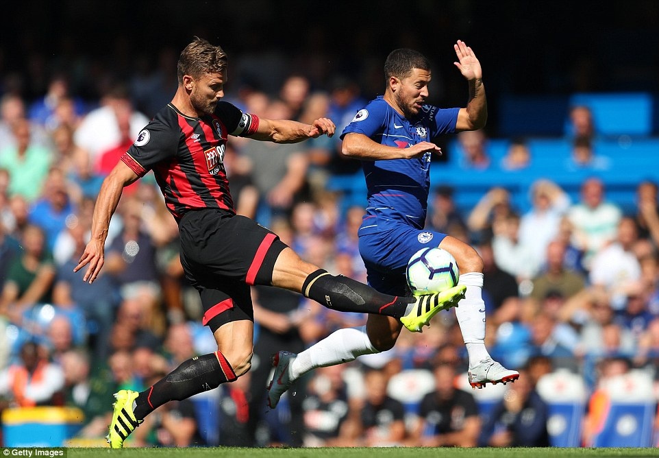 Chelsea,  Eden Hazard,  Pedro,  Morata,  Maurizio Sarri anh 7