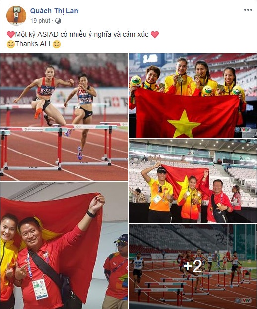 Van Toan,  Olympic Viet Nam,  Duc Chinh,  ASIAD 18 anh 9