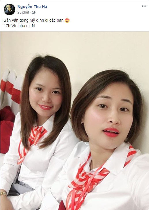 Van Toan,  Olympic Viet Nam,  Duc Chinh,  ASIAD 18 anh 10