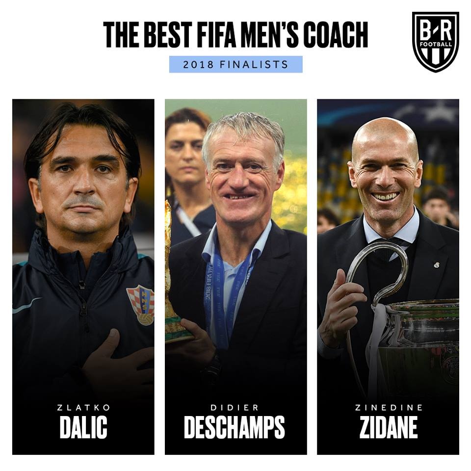 Cristiano Ronaldo,  Luka Modric,  Mohamed Salah,  FIFA ảnh 2 Cristiano Ronaldo,  Luka Modric,  Mohamed Salah,  FIFA anh 2