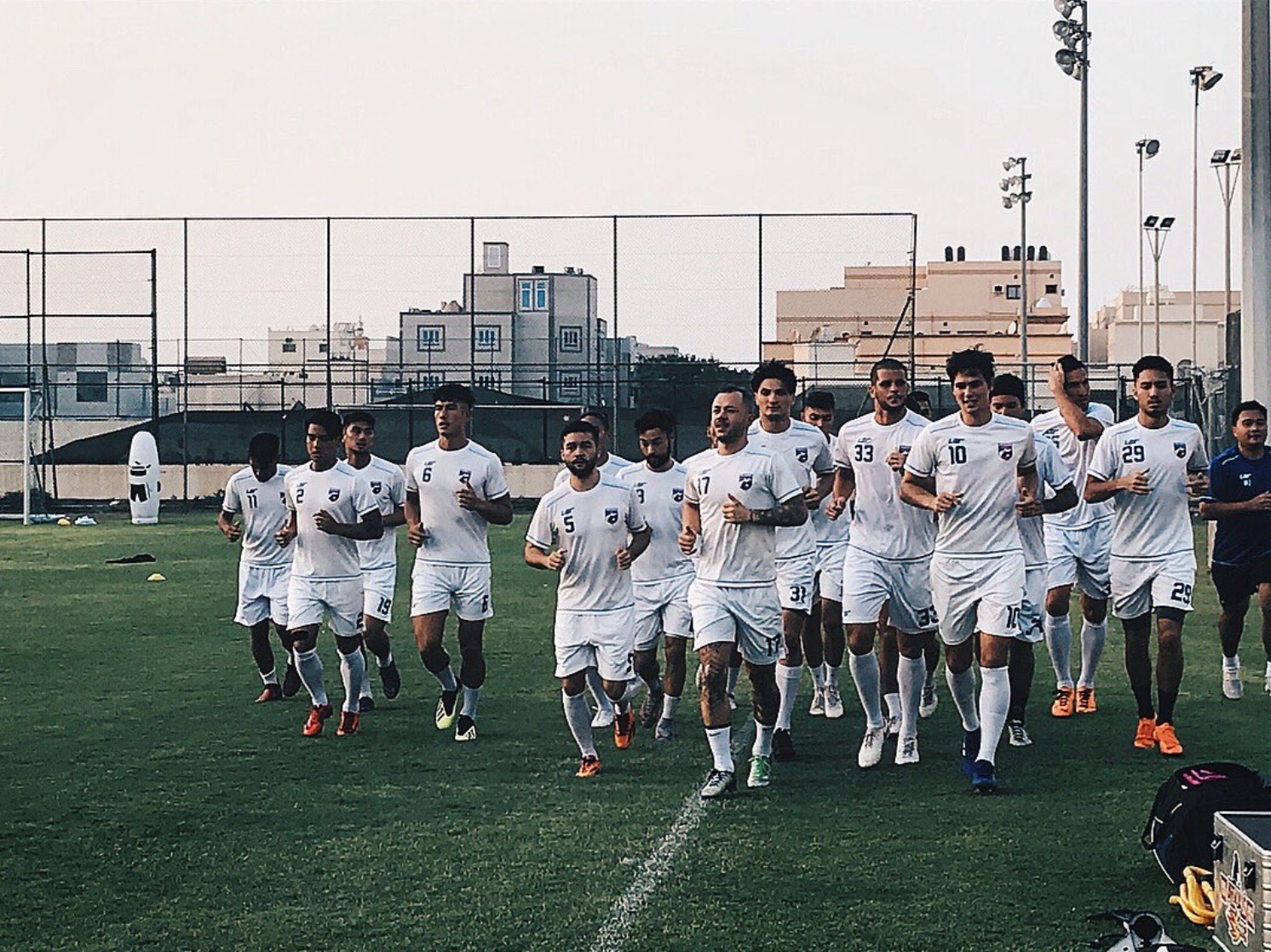 Singapore, Philippines, ASIAD 18, Olympic Việt Nam ảnh 2 Singapore, Philippines, ASIAD 18, Olympic Viet Nam anh 2