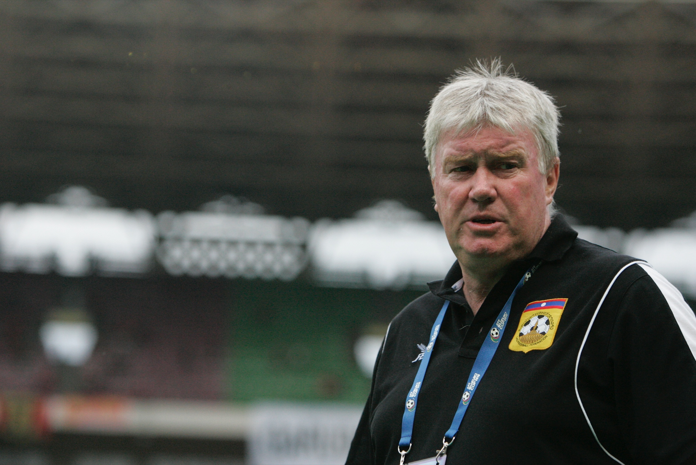 doi tuyen Viet Nam,  AFF Cup,  HLV Park Hang-seo,  Dong Nam A anh 6